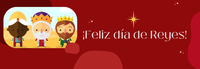 La Bajada de Reyes: qué es, por qué se celebra el 6 de enero.