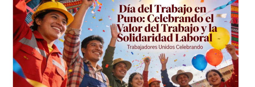 Reconociendo la Huella de Cada Esfuerzo.