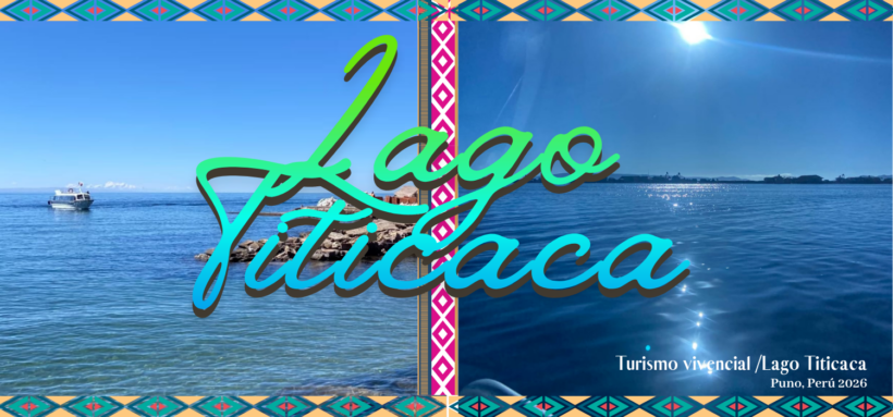 Los secretos del Lago Titicaca que pocos viajeros conocen