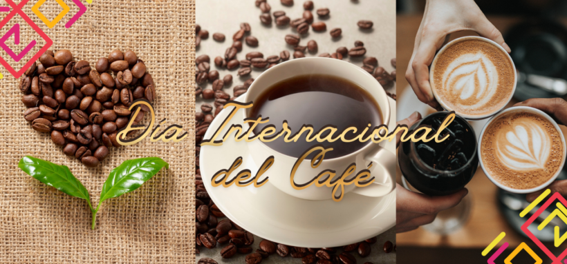 Día Internacional del Café en Perú: dónde alojarte en Puno y Cusco para vivir la cultura del café